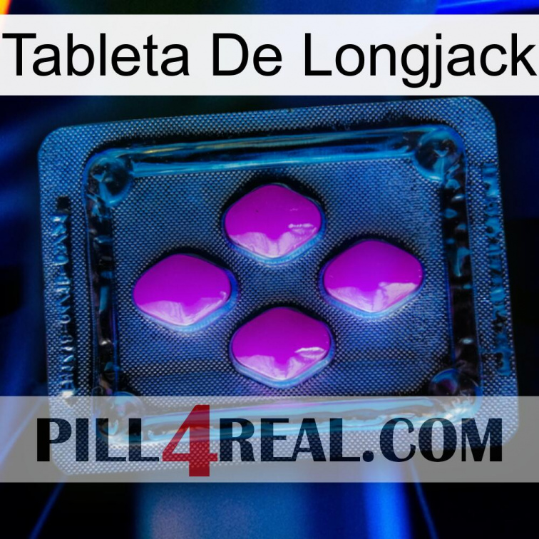 Longjack Tablet 04